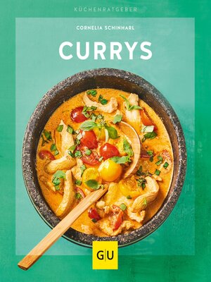 cover image of Currys